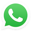 Contentgeeks auf Whatsapp