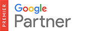 google Partner
